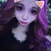 ヒメ日記 2026/03/18 23:02 投稿 みさき(魅惑の美女) おクンニ天国～Rising Group～