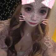 ヒメ日記 2026/03/19 06:22 投稿 みさき(魅惑の美女) おクンニ天国～Rising Group～