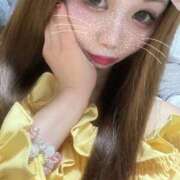 ヒメ日記 2026/03/19 15:42 投稿 みさき(魅惑の美女) おクンニ天国～Rising Group～