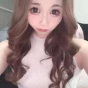 ヒメ日記 2026/03/19 22:52 投稿 みさき(魅惑の美女) おクンニ天国～Rising Group～