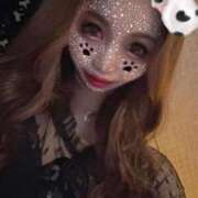 ヒメ日記 2026/03/20 00:32 投稿 みさき(魅惑の美女) おクンニ天国～Rising Group～