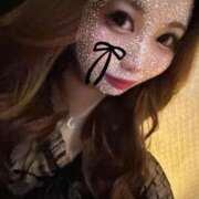 ヒメ日記 2026/03/20 04:32 投稿 みさき(魅惑の美女) おクンニ天国～Rising Group～