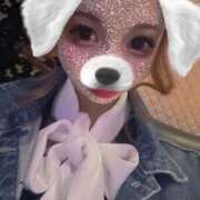 ヒメ日記 2026/03/20 12:52 投稿 みさき(魅惑の美女) おクンニ天国～Rising Group～