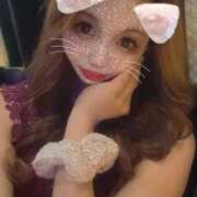 ヒメ日記 2026/03/20 22:42 投稿 みさき(魅惑の美女) おクンニ天国～Rising Group～