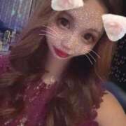 ヒメ日記 2026/03/21 01:32 投稿 みさき(魅惑の美女) おクンニ天国～Rising Group～