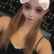 ヒメ日記 2026/03/21 07:02 投稿 みさき(魅惑の美女) おクンニ天国～Rising Group～