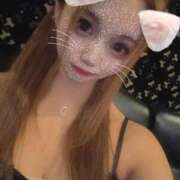 ヒメ日記 2026/03/21 18:02 投稿 みさき(魅惑の美女) おクンニ天国～Rising Group～