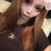 ヒメ日記 2026/03/21 23:52 投稿 みさき(魅惑の美女) おクンニ天国～Rising Group～