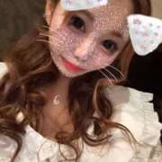 ヒメ日記 2026/03/22 02:32 投稿 みさき(魅惑の美女) おクンニ天国～Rising Group～