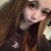 ヒメ日記 2026/03/22 08:02 投稿 みさき(魅惑の美女) おクンニ天国～Rising Group～