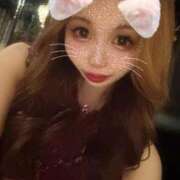 ヒメ日記 2026/03/22 11:22 投稿 みさき(魅惑の美女) おクンニ天国～Rising Group～