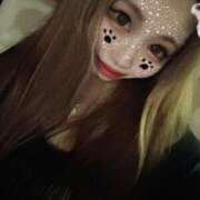 ヒメ日記 2026/03/22 16:02 投稿 みさき(魅惑の美女) おクンニ天国～Rising Group～