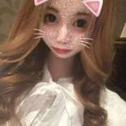 ヒメ日記 2026/03/22 22:12 投稿 みさき(魅惑の美女) おクンニ天国～Rising Group～