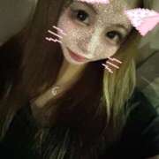 ヒメ日記 2026/03/23 02:02 投稿 みさき(魅惑の美女) おクンニ天国～Rising Group～