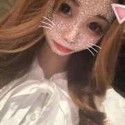 ヒメ日記 2026/03/23 07:02 投稿 みさき(魅惑の美女) おクンニ天国～Rising Group～