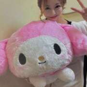 ヒメ日記 2026/03/23 11:17 投稿 みさき(魅惑の美女) おクンニ天国～Rising Group～