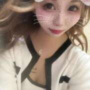 ヒメ日記 2026/03/23 19:02 投稿 みさき(魅惑の美女) おクンニ天国～Rising Group～