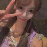 ヒメ日記 2026/03/23 23:52 投稿 みさき(魅惑の美女) おクンニ天国～Rising Group～