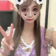 ヒメ日記 2026/03/24 01:12 投稿 みさき(魅惑の美女) おクンニ天国～Rising Group～