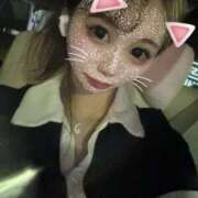 ヒメ日記 2026/03/24 08:42 投稿 みさき(魅惑の美女) おクンニ天国～Rising Group～