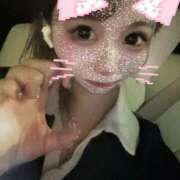 ヒメ日記 2026/03/24 18:47 投稿 みさき(魅惑の美女) おクンニ天国～Rising Group～