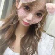 ヒメ日記 2026/03/24 23:32 投稿 みさき(魅惑の美女) おクンニ天国～Rising Group～