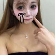 ヒメ日記 2026/03/25 19:12 投稿 みさき(魅惑の美女) おクンニ天国～Rising Group～