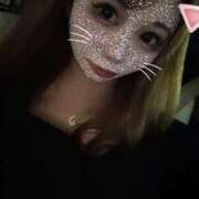 ヒメ日記 2026/03/26 22:12 投稿 みさき(魅惑の美女) おクンニ天国～Rising Group～