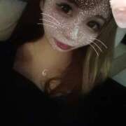 ヒメ日記 2026/03/27 03:32 投稿 みさき(魅惑の美女) おクンニ天国～Rising Group～