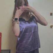 ヒメ日記 2026/03/27 05:02 投稿 みさき(魅惑の美女) おクンニ天国～Rising Group～