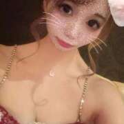 ヒメ日記 2026/03/27 08:12 投稿 みさき(魅惑の美女) おクンニ天国～Rising Group～