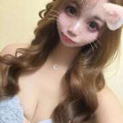 ヒメ日記 2026/03/27 10:42 投稿 みさき(魅惑の美女) おクンニ天国～Rising Group～