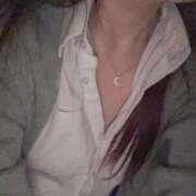 ヒメ日記 2026/03/27 13:02 投稿 みさき(魅惑の美女) おクンニ天国～Rising Group～