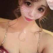 ヒメ日記 2026/03/27 15:34 投稿 みさき(魅惑の美女) おクンニ天国～Rising Group～