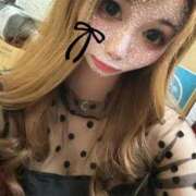 ヒメ日記 2026/03/27 18:02 投稿 みさき(魅惑の美女) おクンニ天国～Rising Group～