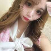 ヒメ日記 2026/03/27 21:32 投稿 みさき(魅惑の美女) おクンニ天国～Rising Group～