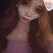 ヒメ日記 2026/03/27 23:52 投稿 みさき(魅惑の美女) おクンニ天国～Rising Group～