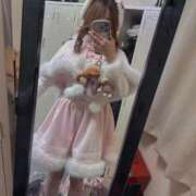 ヒメ日記 2026/03/28 07:42 投稿 みさき(魅惑の美女) おクンニ天国～Rising Group～