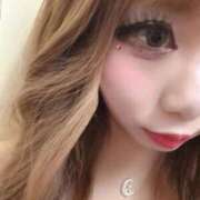 ヒメ日記 2026/03/28 12:52 投稿 みさき(魅惑の美女) おクンニ天国～Rising Group～