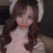 ヒメ日記 2026/03/28 23:22 投稿 みさき(魅惑の美女) おクンニ天国～Rising Group～