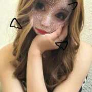 ヒメ日記 2026/03/29 06:12 投稿 みさき(魅惑の美女) おクンニ天国～Rising Group～