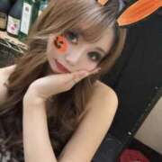 ヒメ日記 2026/03/29 14:12 投稿 みさき(魅惑の美女) おクンニ天国～Rising Group～