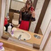 ヒメ日記 2026/03/29 19:52 投稿 みさき(魅惑の美女) おクンニ天国～Rising Group～