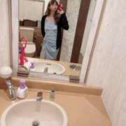 ヒメ日記 2026/03/30 00:02 投稿 みさき(魅惑の美女) おクンニ天国～Rising Group～