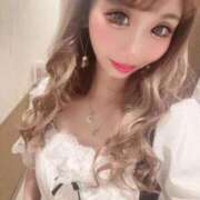 ヒメ日記 2026/03/30 03:02 投稿 みさき(魅惑の美女) おクンニ天国～Rising Group～