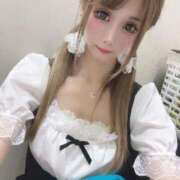 ヒメ日記 2026/03/30 10:04 投稿 みさき(魅惑の美女) おクンニ天国～Rising Group～