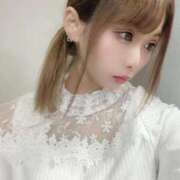 ヒメ日記 2026/03/30 16:52 投稿 みさき(魅惑の美女) おクンニ天国～Rising Group～