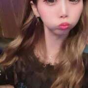 ヒメ日記 2026/03/30 22:52 投稿 みさき(魅惑の美女) おクンニ天国～Rising Group～