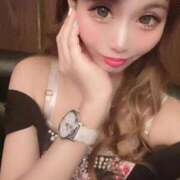 ヒメ日記 2026/03/31 02:02 投稿 みさき(魅惑の美女) おクンニ天国～Rising Group～