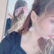 ヒメ日記 2026/03/31 06:42 投稿 みさき(魅惑の美女) おクンニ天国～Rising Group～